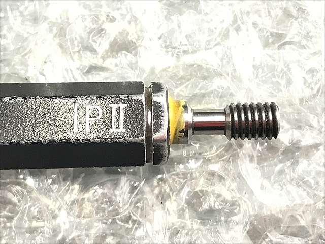 KSS M4P0.7 その他測定ゲージ関連 の画像 3枚目
