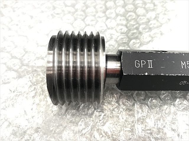 KSS M50P4.0 その他測定ゲージ関連 の画像 2枚目