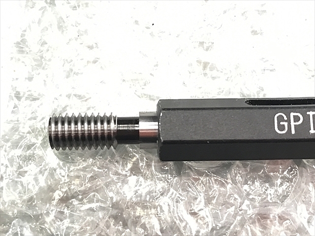 KSS M6P1.0 その他測定ゲージ関連 の画像 2枚目