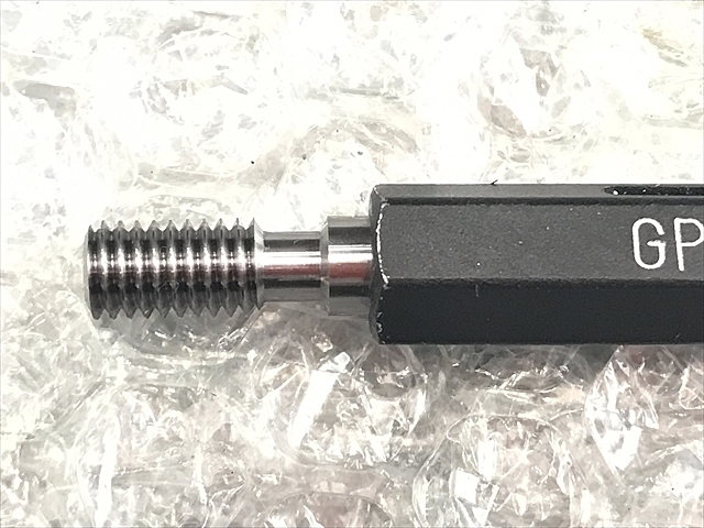 KSS M6P1.0 その他測定ゲージ関連 の画像 3枚目