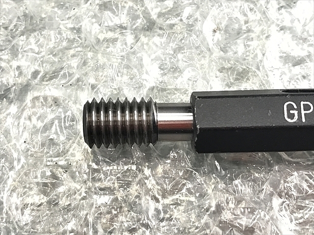 KSS M8P1.25 その他測定ゲージ関連 の画像 2枚目
