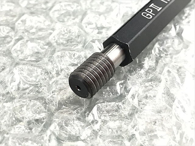 KSS M8P1.25 その他測定ゲージ関連 の画像 3枚目