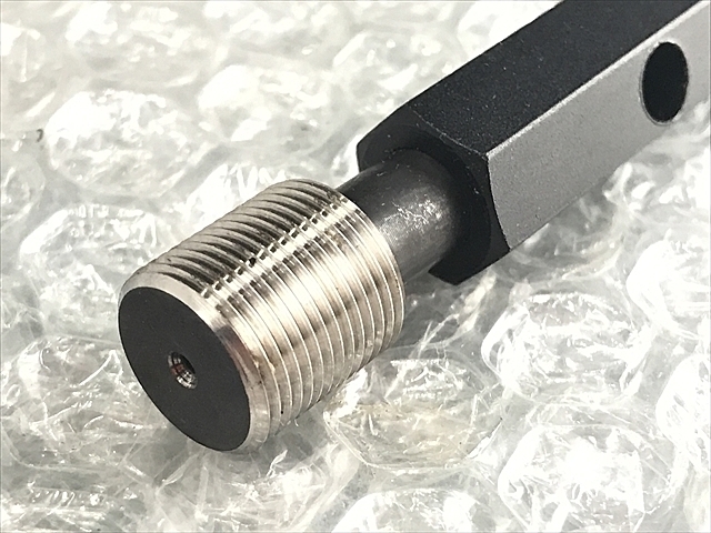 KSS SM1/2 山28 その他測定ゲージ関連 の画像 4枚目