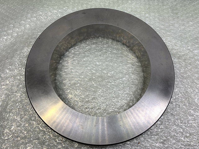 KSS φ170 Ring Image 2