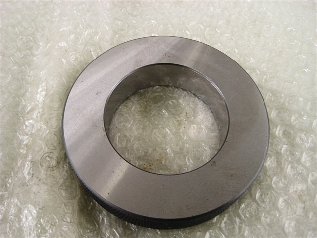 KSS Φ64.8-17 Ring Image 1