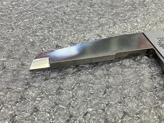 MATUI  Vernier calipers Image 2