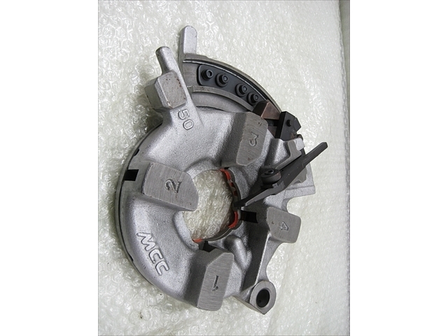MCC AD50(1-2B) その他 の画像 1枚目