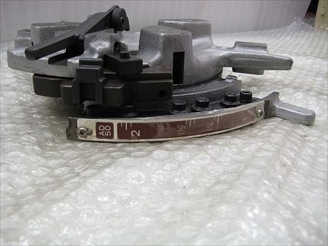 MCC AD50(1-2B) その他 の画像 3枚目