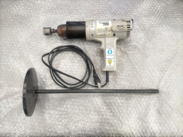 MST  Others Image 1