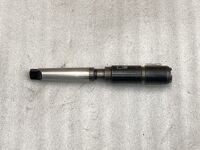 MST  MT C134975 Image