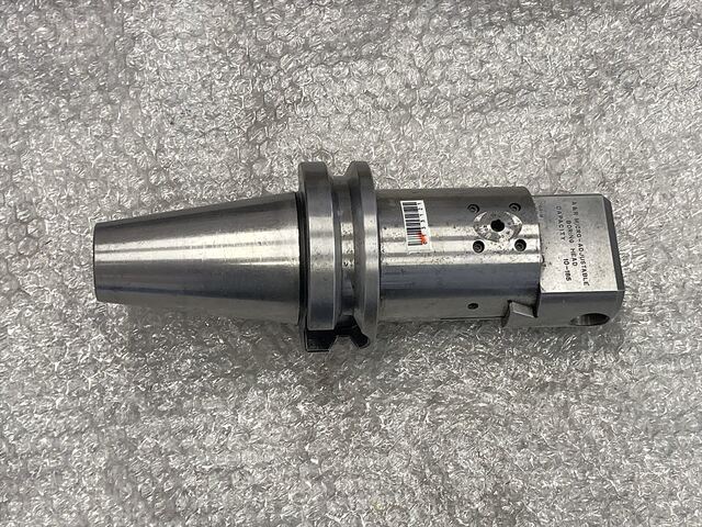 MST  BT51 Image 1