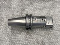 MST  BT51 C133121 Image