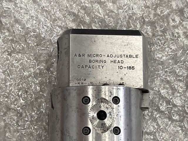 MST  BT51 Image 2