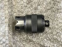 MST  Others C120880 Image