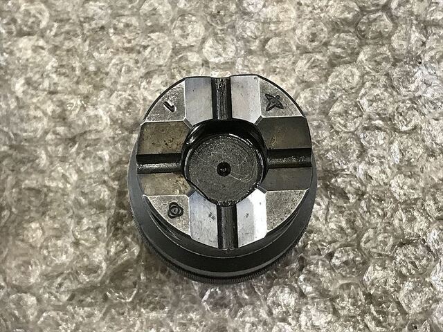 MST  その他ワークホルダ関連 の画像 2枚目