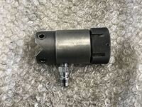 MST  Others C120879 Image