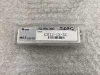 MST  Others C105415 Image