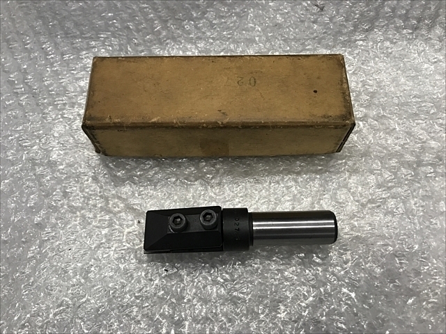 MST  Others Image 1