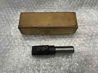 MST  Others C103087 Image