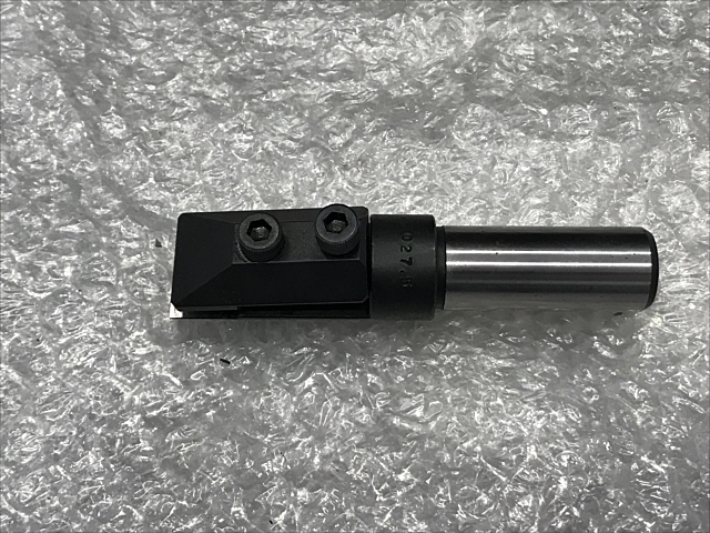 MST  Others Image 2