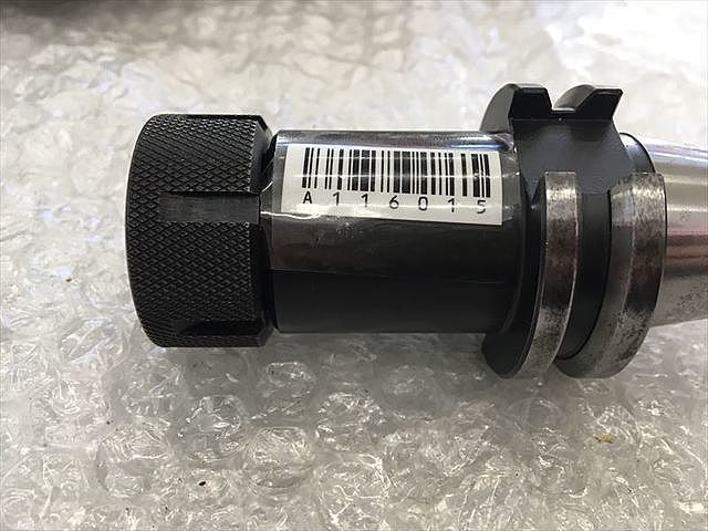 MST  BT30 BT35 Image 3