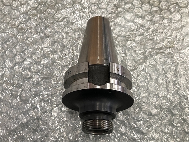 MST  BT41 Image 2