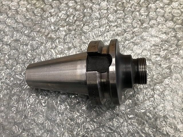 MST  BT41 Image 1