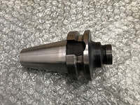 MST  BT41 A138253 Image