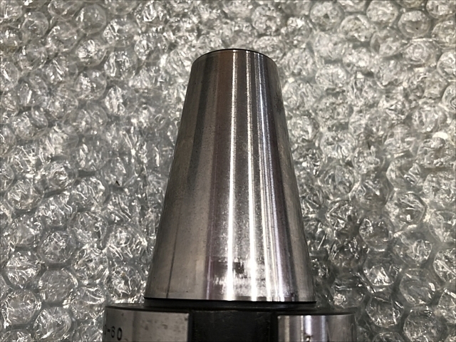 MST  BT41 Image 3