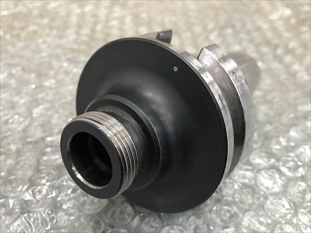 MST  BT41 Image 4