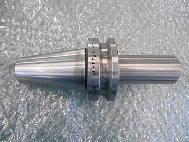 MST  BT41 Image 1
