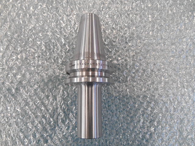 MST  BT41 Image 2