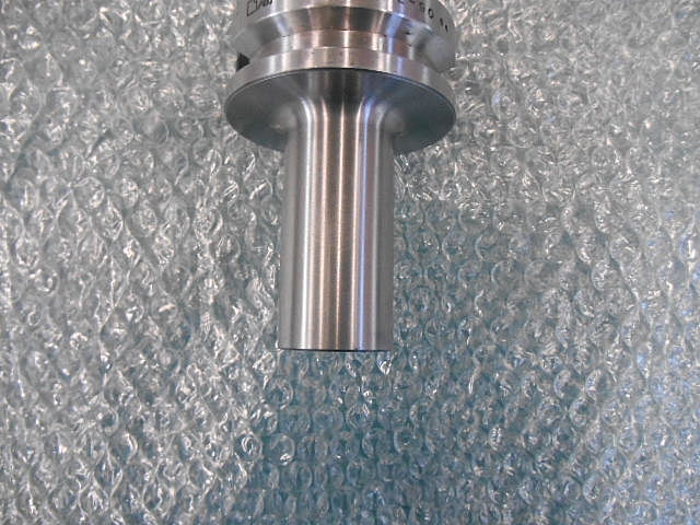 MST  BT41 Image 3