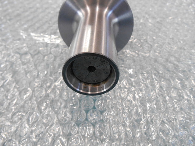 MST  BT41 Image 4