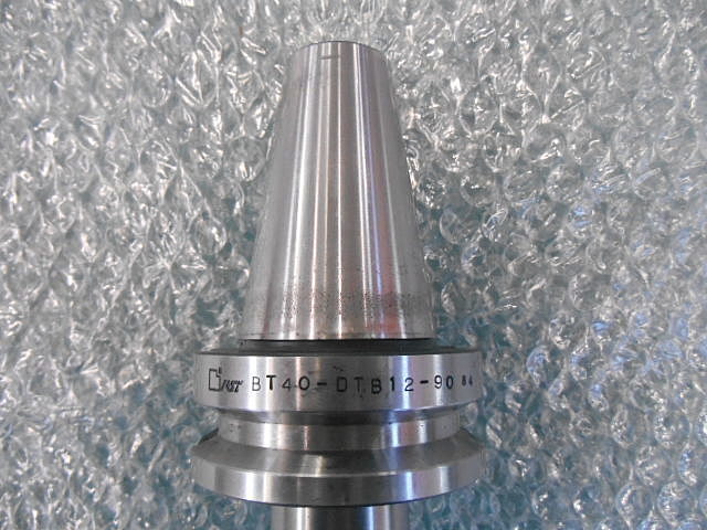 MST  BT41 Image 5