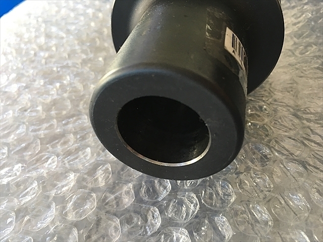 MST  BT41 Image 8