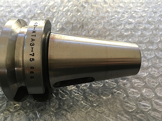 MST  BT41 Image 9