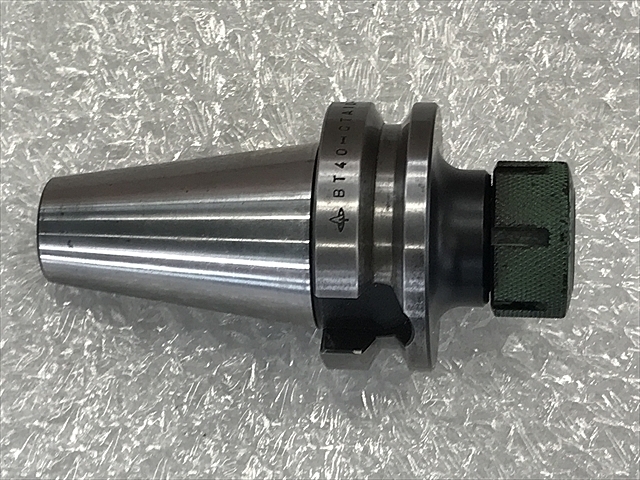 MST  BT41 Image 1