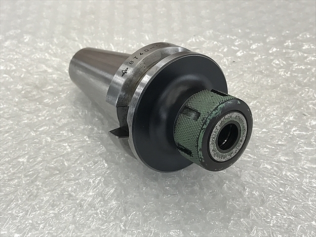 MST  BT41 Image 4