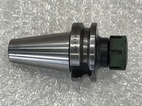 MST  BT41 A138215 Image