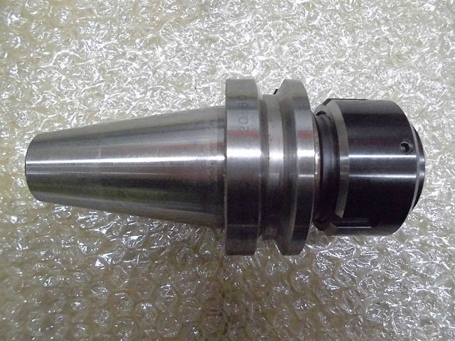 MST  BT41 Image 1