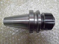 MST  BT41 A138211 Image