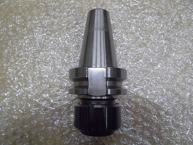 MST  BT41 Image 2