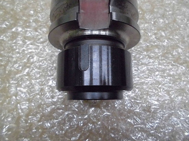 MST  BT41 Image 3