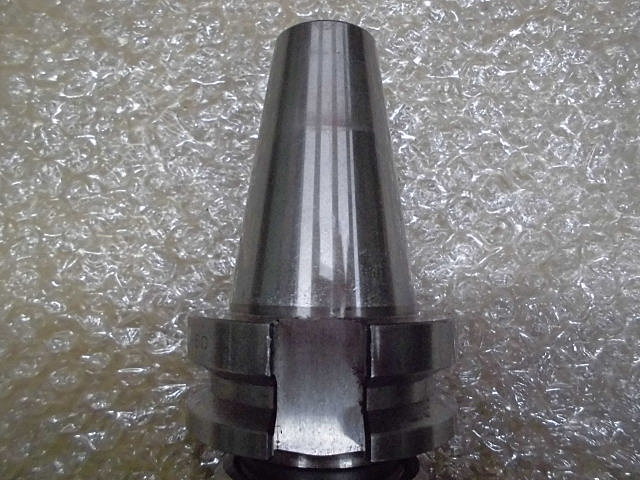 MST  BT41 Image 5