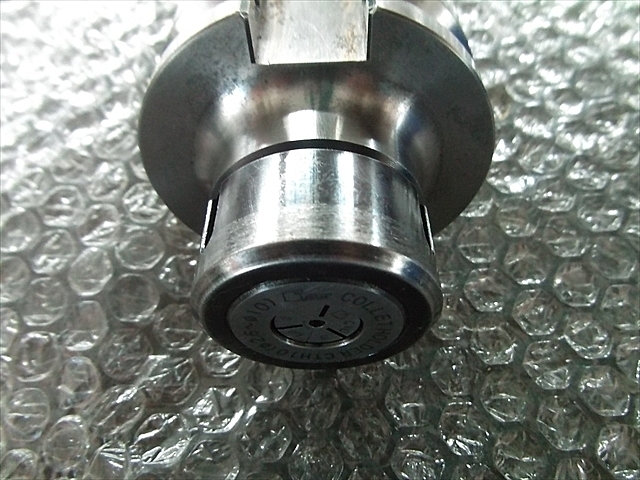 MST  BT41 Image 4