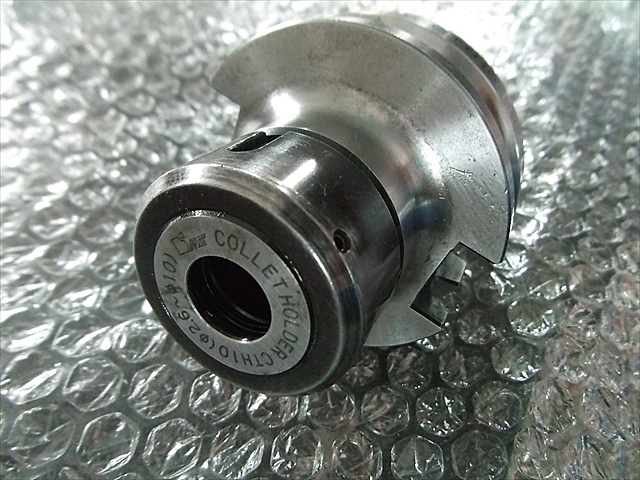 MST  BT41 Image 5