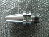 MST  BT41 A138207 Image