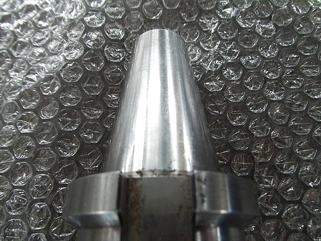 MST  BT41 Image 3