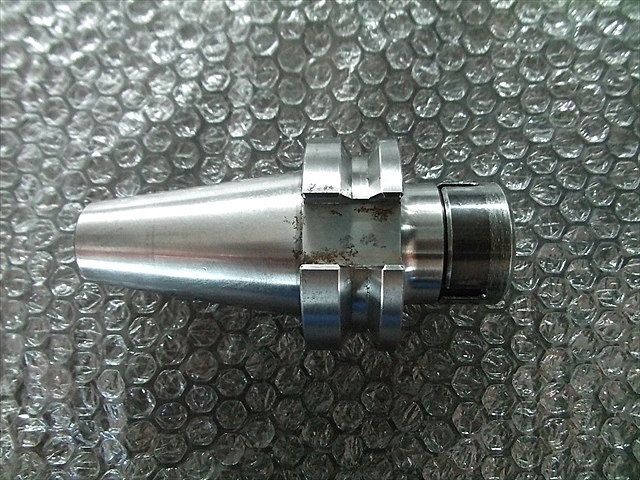 MST  BT41 Image 1